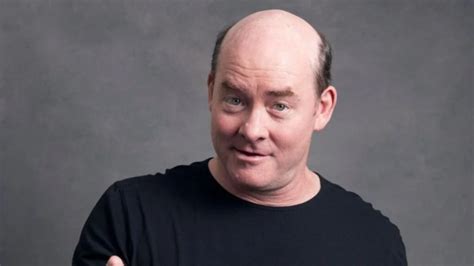 david koechner net worth|David Koechner Biography, Age, Height, Wife, Net。